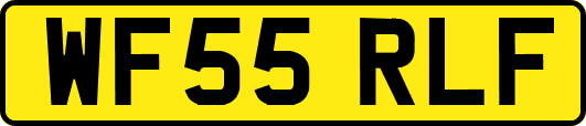 WF55RLF
