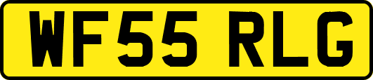 WF55RLG