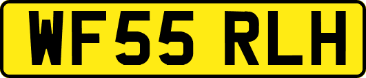 WF55RLH