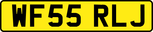 WF55RLJ