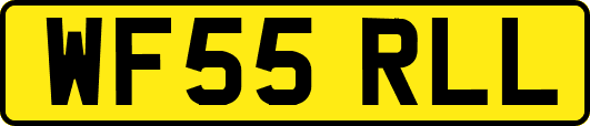 WF55RLL