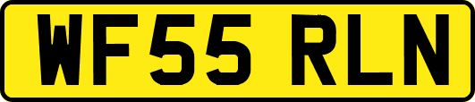 WF55RLN