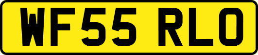 WF55RLO