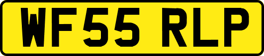 WF55RLP