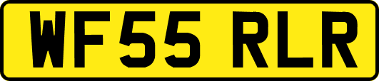 WF55RLR