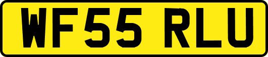 WF55RLU