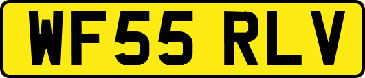 WF55RLV