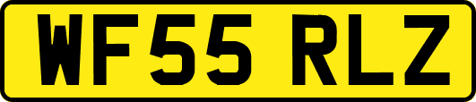WF55RLZ
