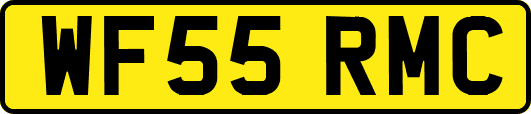 WF55RMC