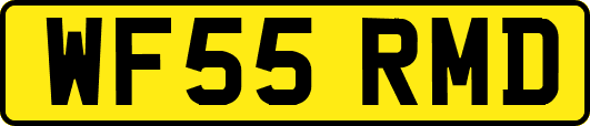 WF55RMD