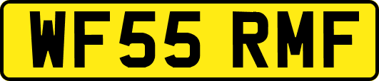 WF55RMF