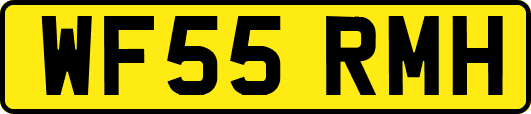WF55RMH