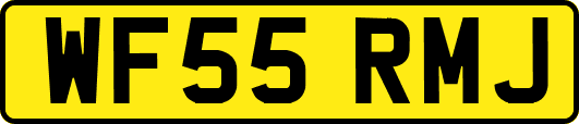WF55RMJ