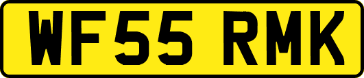 WF55RMK