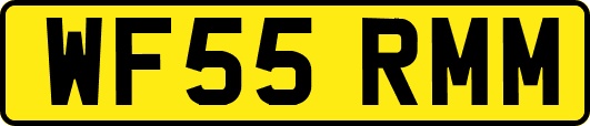 WF55RMM