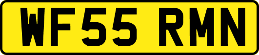 WF55RMN