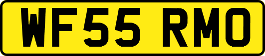 WF55RMO