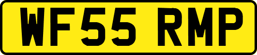 WF55RMP