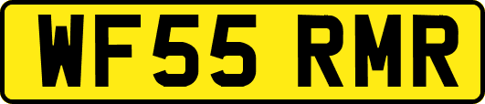 WF55RMR