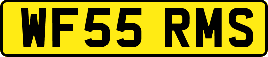 WF55RMS