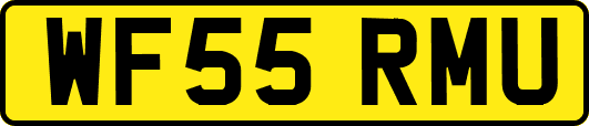WF55RMU
