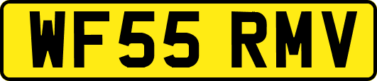 WF55RMV