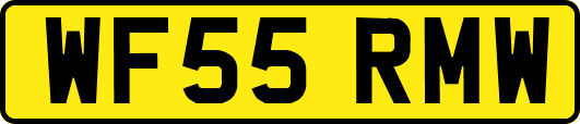 WF55RMW
