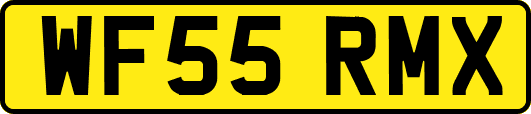 WF55RMX