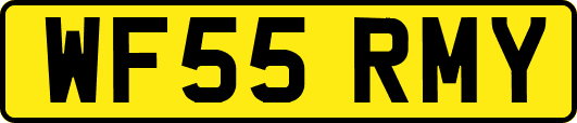 WF55RMY