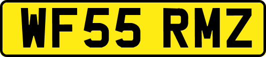WF55RMZ