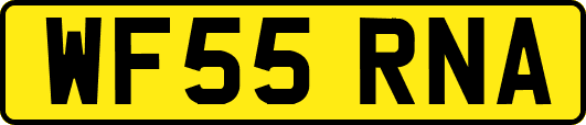 WF55RNA