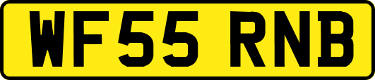 WF55RNB