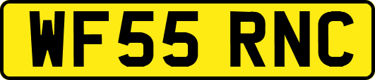 WF55RNC