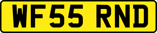 WF55RND