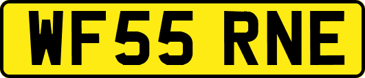 WF55RNE