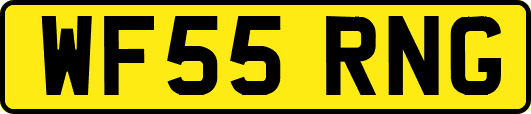 WF55RNG