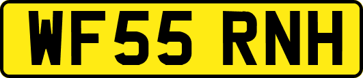 WF55RNH