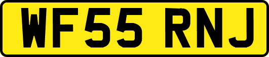 WF55RNJ