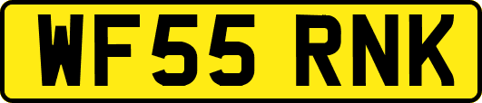 WF55RNK