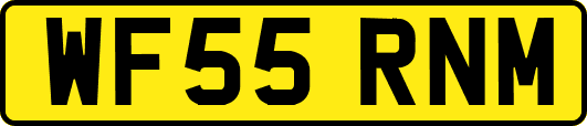 WF55RNM