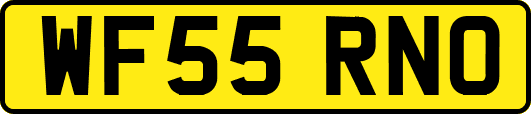 WF55RNO