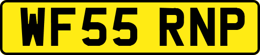 WF55RNP