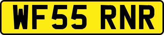 WF55RNR