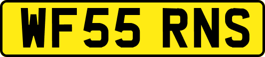 WF55RNS