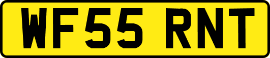 WF55RNT