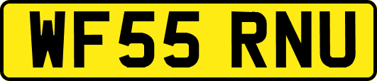 WF55RNU