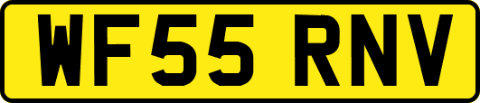 WF55RNV
