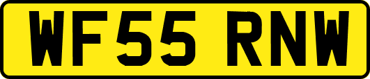 WF55RNW