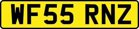 WF55RNZ
