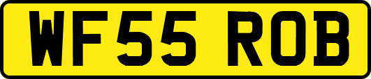 WF55ROB